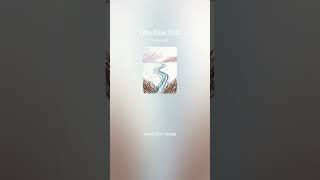 Echo River:  Drift