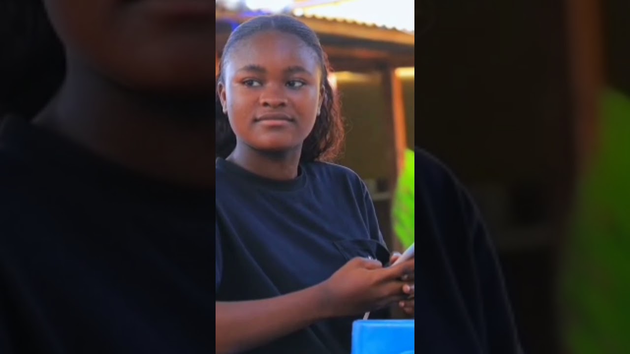 #citation #motivation #conseils #film  After five years 🤚