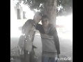 من أحمد إلي أبو نسيبو محمد سيد من أحمد إلي أبو نسيبو محمد سيد