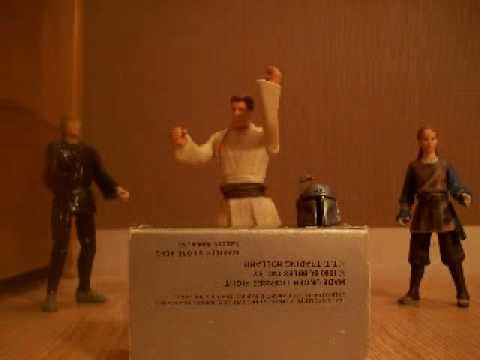 rencontre du troisieme type 2 partie