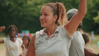 Clip Vidéo - Présentation De La Ville De Villejuif - Tout Cède À Notre Union