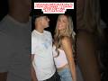 Tallulah Metcalfe Splits From Danny After Cheating Claims