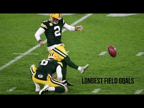 Major Mason Crosby Track - igc1tfp