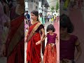 happy new year 2026 #tamilvlog #singaporetamil