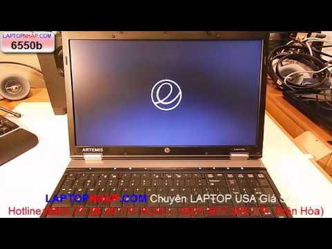 DRIVER WEBCAM HP PROBOOK 6550B FOR WINDOWS 7 DOWNLOAD DRIVER WEBCAM HP PROBOOK 6550B FOR WINDOWS 7 DOWNLOAD