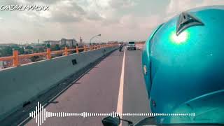 SAMPEK TUWEK #2