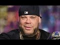 Tyrus DESTROYS Tim Walz With EXPLOSIVE Secret Reveal on Air!