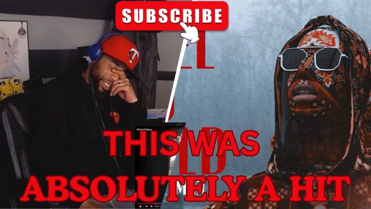 🚨[BREAKING] Carpetman - Feel So Good (Official Video) Full [Reaction] Breakdown