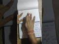 Answers of pronoun and untold rules