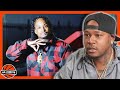 Gee Uno on Why He Dissed Snoopy Badazz & His Kids