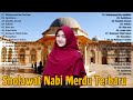 Lagu sholawat terbaru 2024  sholawat merdu terbaru 2024 penyejuk hati  sholawat nabi 2024