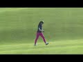 Top Shots | Aramco Korea Championship