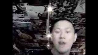 Jin (the emcee) - Top 5 Dead Or Alive