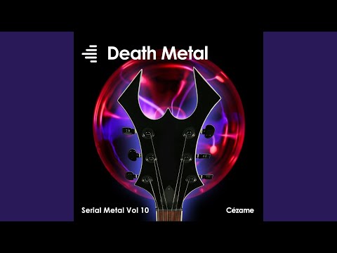 Tortured Minds Feat Patrice Duthoo