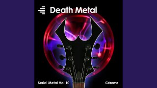 Tortured Minds Feat. Patrice Duthoo