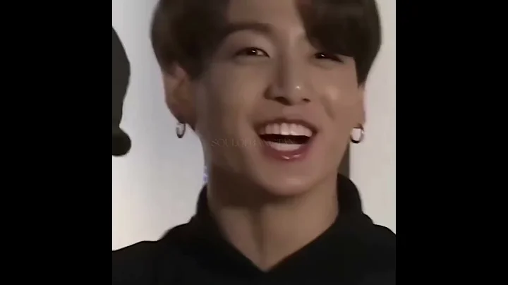 #jimin #jungkook #jikook #kookmin #bts #army #btsshorts #btsarmy