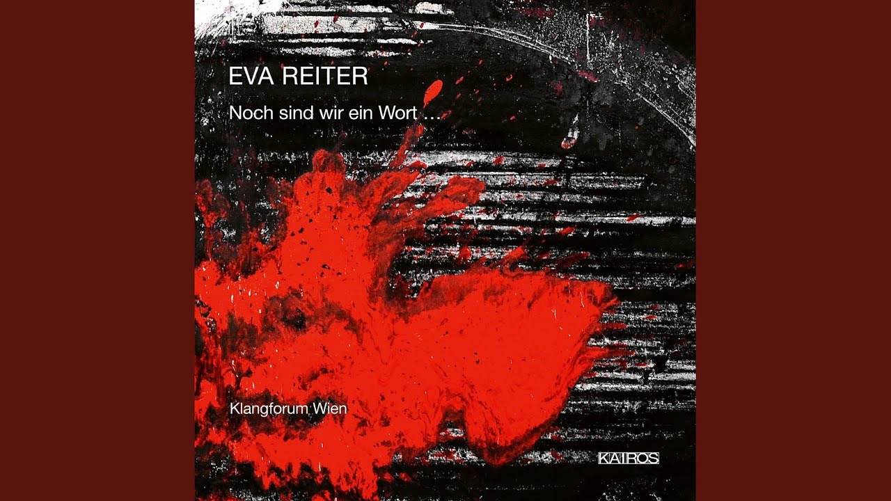 In Groben Zügen (2014) for String Quartet and Transducer