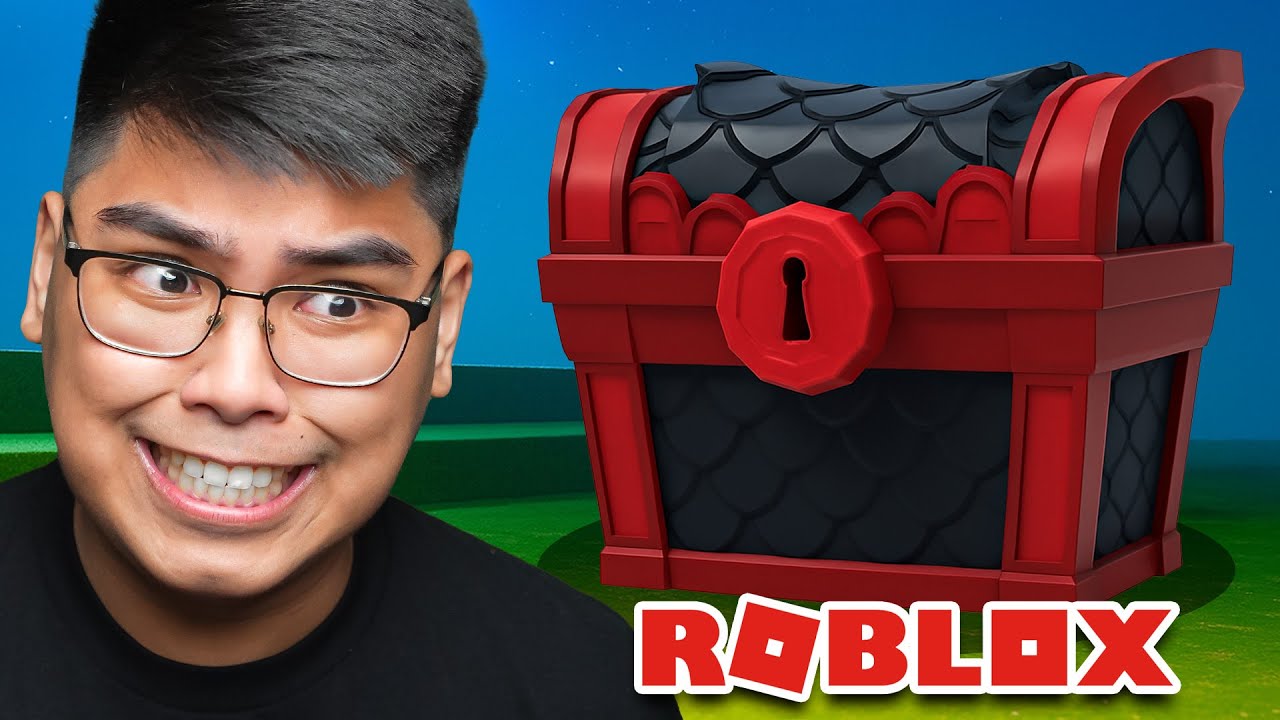 NEW GAMBLER CLASS ng 99 Nights in the Forest