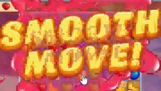 juice jam 2805