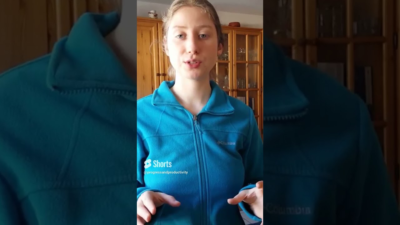 Why we should TAKE a BREAK after 90 minutes