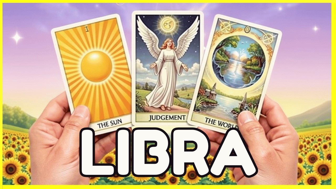 ВЕСЫ, ЧЁРТОВАЯ КАРМА, ДЕТКА! ТВОЙ БЫВШИЙ ЛЮБОВНИК ПОНИМАЕТ, ЧТО ПО-НАСТОЯЩЕМУ ПОТЕРЯЛ ТЕБЯ 😳 ТАРО...