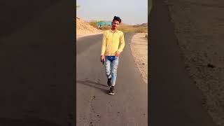 Dinesh Edit Khetakheda