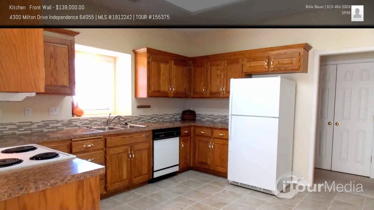 Turn-Key Maintenance Provided Condo!