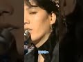 沢田研二メモリアル❗