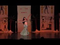 PAYAL GUPTA ORIENTAL SOLO BELLYDANCER OF THE UNIVERSE COMPETITION GERMANY PAYAL GUPTA ORIENTAL SOLO BELLYDANCER OF THE UNIVERSE COMPETITION GERMANY