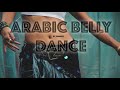 Arabic Belly Dance National Instruments Traditions of Oriental Music | Royalty Free Music