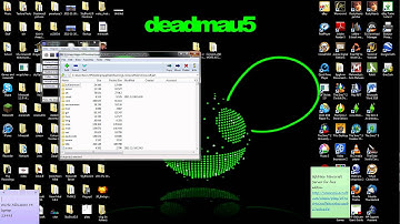 (minecraft)how to install Cloaks and Accesories mod