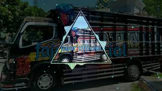 Dj bila bermimpi kamu 2020 full bass 2020_suaramu_syairku.