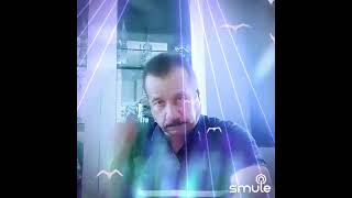 İsmail Deniz Kitapsız Ask