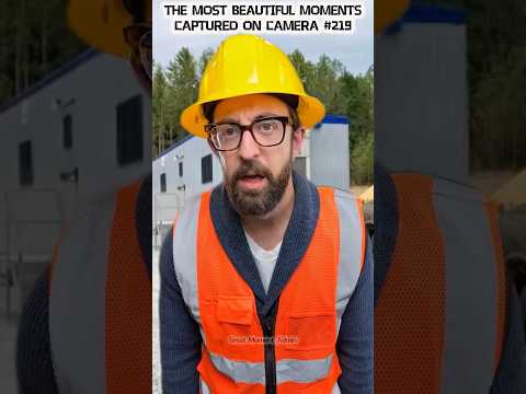Great moment .p219 #amazing #respect #skills #greatmoments #adamrose #funny #shorts #fails