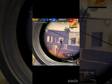        أكشن سنایبر في خريطة ميرامار الصحراوية 