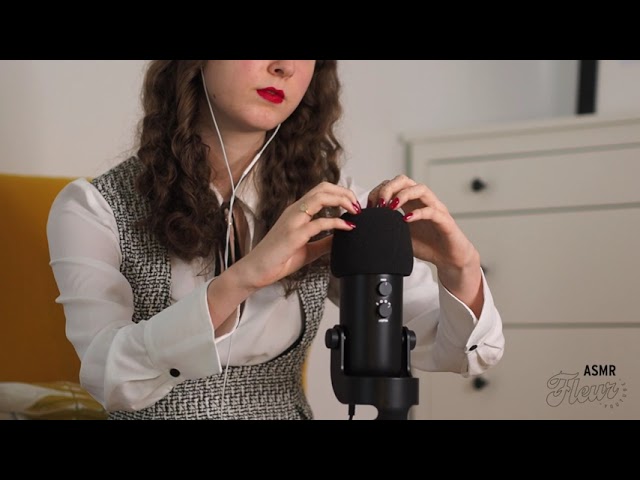 ASMR SCTRACH 0 2