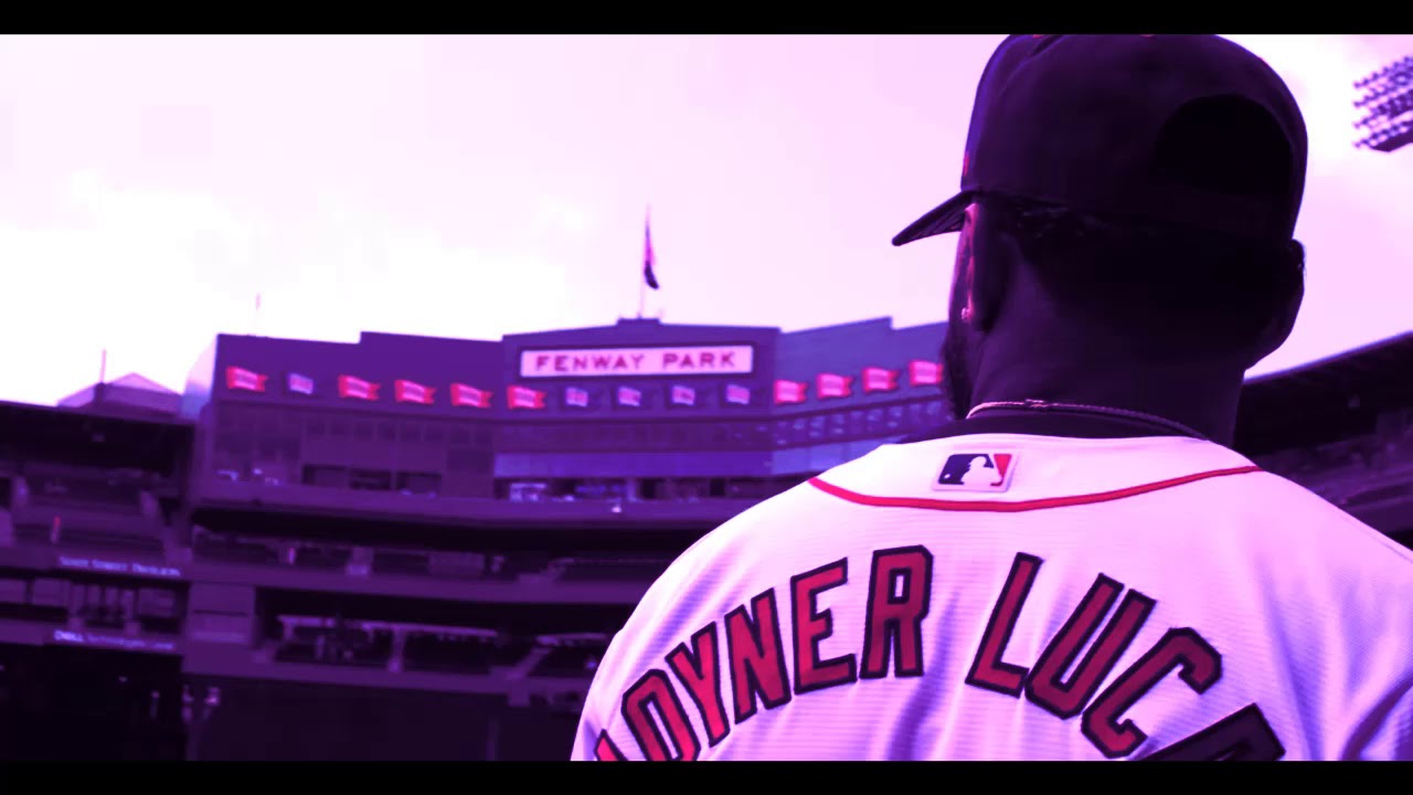 Joyner Lucas Broke and Stupid Slowed YouTube