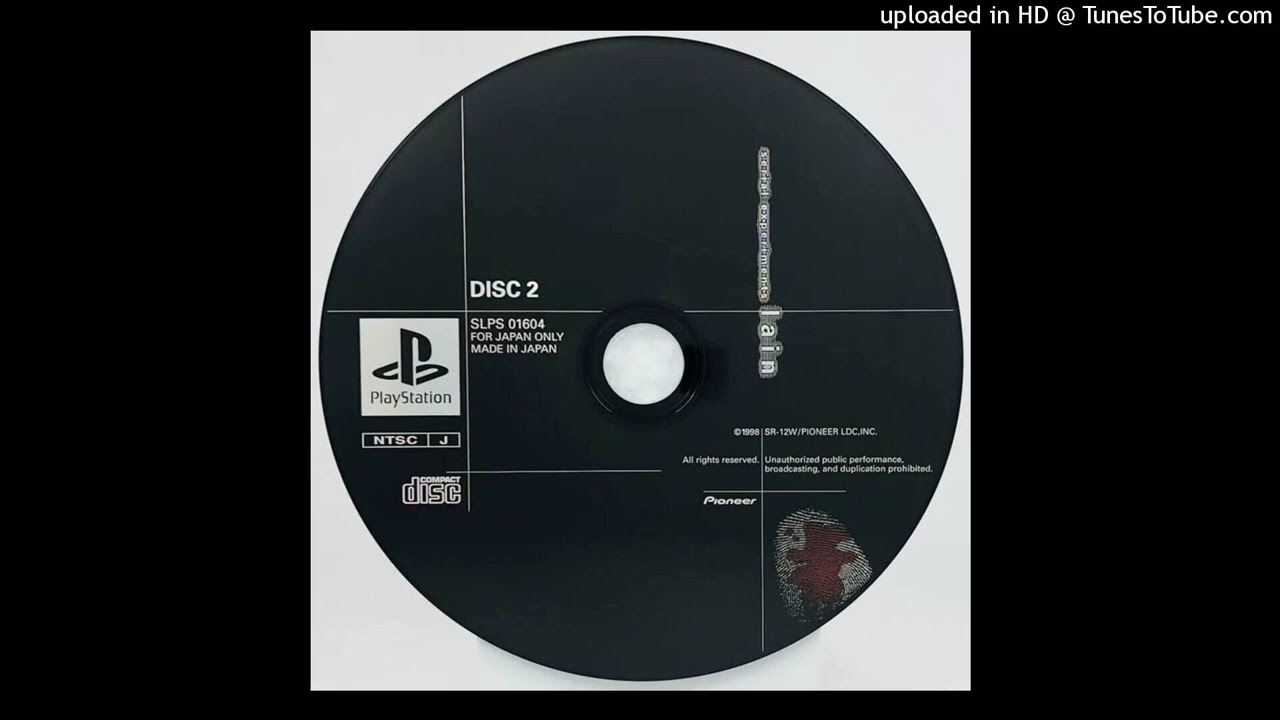 (FREE) Plaqueboymax x Unotheactivist Type Beat - 