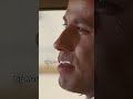 27 seconds of perfect dialogue. | Pulp Fiction