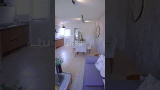 Abre la puerta a una vida mejor...