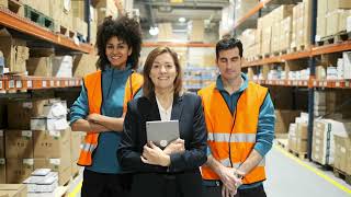 Tips for Amazon Sellers | How to Avoid Overstock & Stock outs with Repricing