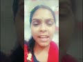 बिना गुरु जिंदगी का कोई भरोसा नहीं हैं...#minivlog