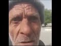 این کی بید این کی بید