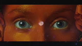 Sci Fi Atmos Vol 1 (Sample Pack Demo)