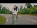 Ang Songre•engon /Cherim M. Sangma/ official music Video/New Garo Gospel. Mp3 Song