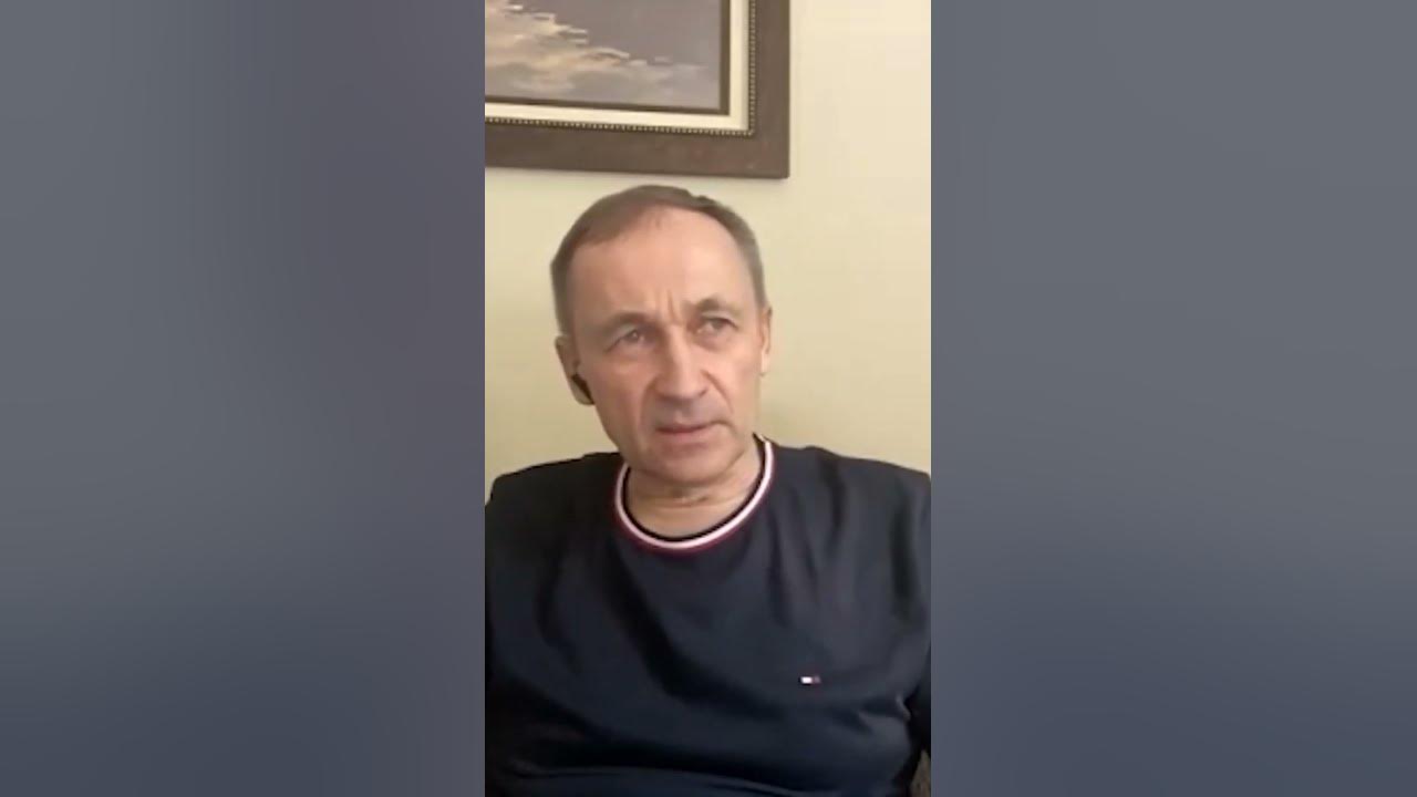 Суламита и ее возлюбленный: Путь к маме - YouTube