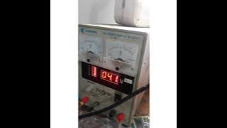 Ciri ciri kerusakan CPU Hp Smartphone handphone Jangan Salah Eksekusi HP Mati Total