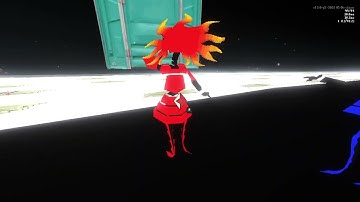 INSANE NEW MOVEMENT TECH (REAL)