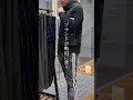 ただの居酒屋キャッチが本気でアパレルブランド始めた結果...