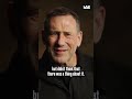 Soldier Jason Fox's Darkest Moment | LADbible Stories